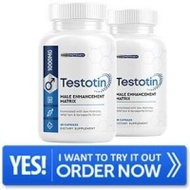 testotinfact