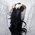 Shannalee_Smith