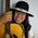 Tracy_Lee_Nelson