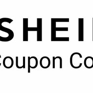 Free-shein-codes