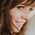 Kelly_Anne_Lynam