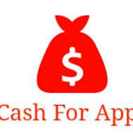 Cash-app-money-adder