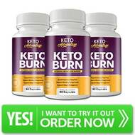 ketoadvantagefact