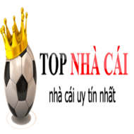 nhacaiuytinnhatvndot