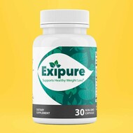 exipureingredients