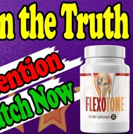 flexotonefact