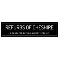 refurbsofcheshire