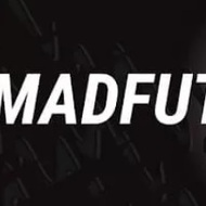 madfut22-hacks