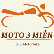 moto3mien1