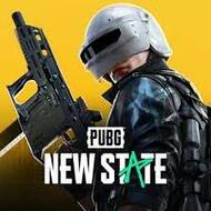 pubgnewstatefree