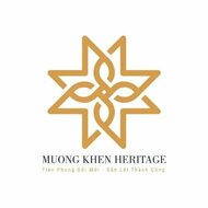 muongkhenheritage
