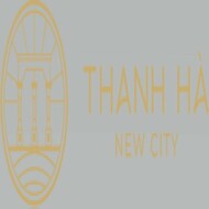 thanhhanewcity