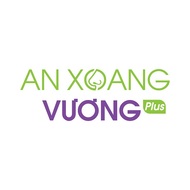 anxoangvuongplus