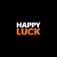 happyluck-vn