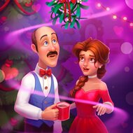 Verified Homescapes Hack Unlimited Coins And Stars 2021 Is On Stageit