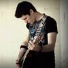 Acoustic Rock Sessions