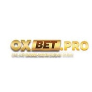 oxbetpro