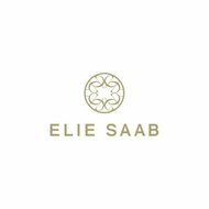 eliesaabtherivus
