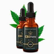 cbdherooil