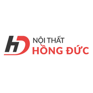 hongduchome