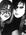Lizzy_Leighnarie