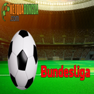 kqbongdaduc