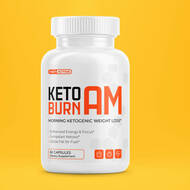 ketoburnamdiet