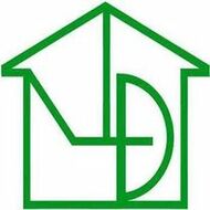 nhadepthietkethicong