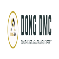 dongdmc