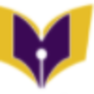 Bookwritingbureau