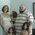 Sharon_Lynn_Seagle