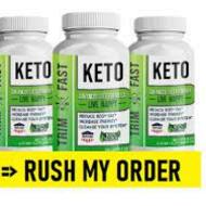 ketotrimfastinfo