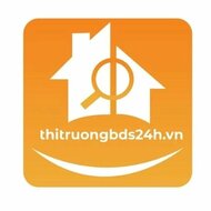 thitruongbds24h