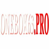 onebox63pro