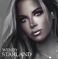 WendyStarland