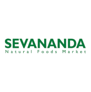 sevanandanaturalfood