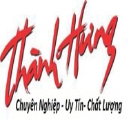 chuyennhathanhhung