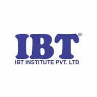 ibtinstitute23