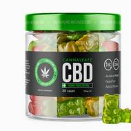 dragonsdencbd
