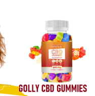 gollycbdgummiesbuy6