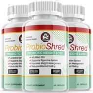 probioshredinfo