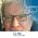Larry_Cooperd