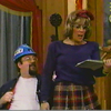 This WAS The Uncle Floyd Show #42 with Uncle Floyd and Scott Gordon LIVE!!!