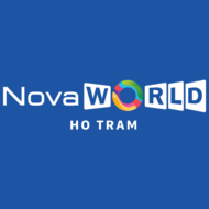 novaworldhotramau