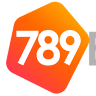 nhacai789bet1