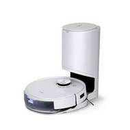 ecovacsdeebott9plus