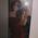 Chelsea_Hughes