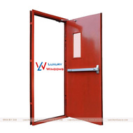 cuathepchongchayluxu