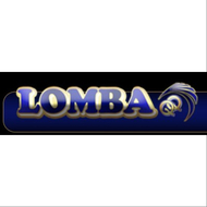 lombaqq