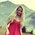 Emiliya_Max